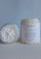 Body Butter Piel Sensible🪶 - Miniatura 3