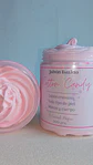 Jabón Batido Cotton Candy - Miniatura 1