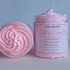 Jabón Batido Cotton Candy