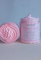 Jabón Batido Cotton Candy - Miniatura 3