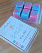 Baby Sweet Wax Melt  - Miniatura 1
