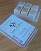 Noches de Arabia Wax Melt  - Miniatura 1