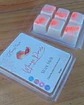 Mango Pomelo Wax Melt  - Miniatura 1