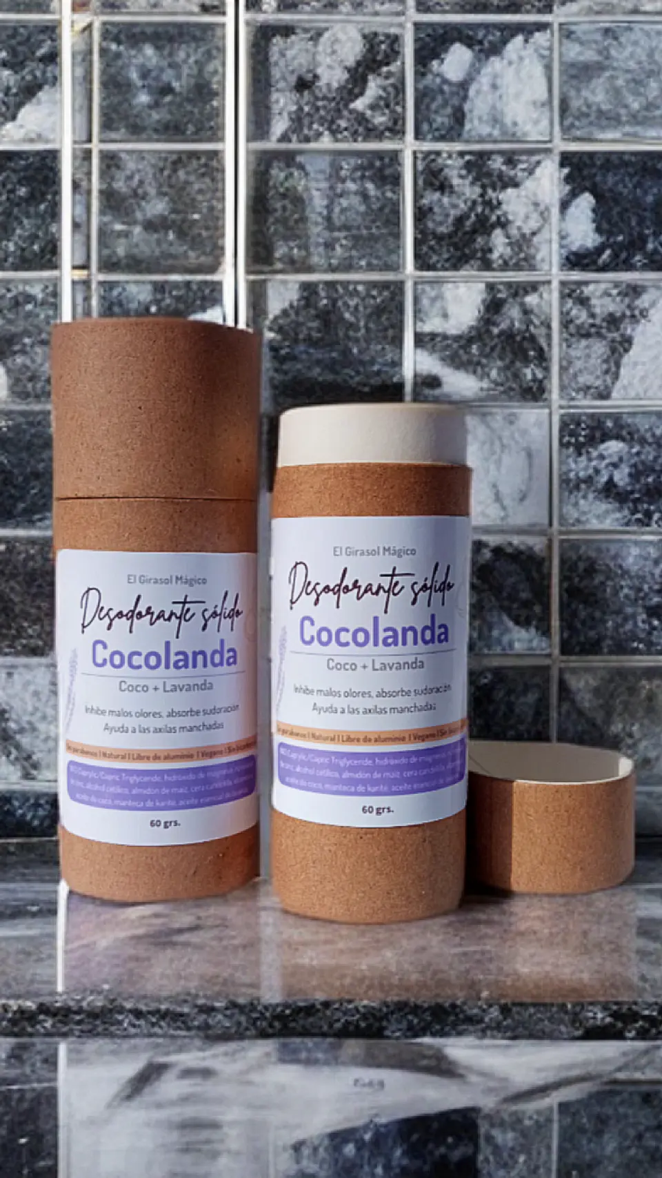 Cocolanda-Desodorante  1