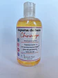 Espuma de baño Chirimoya  - Miniatura 1