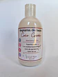 Espuma de baño Coco Cream - Miniatura 1