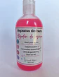Espuma de baño Algodón de azúcar  - Miniatura 1
