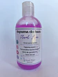 Espuma de baño Floral Acai  - Miniatura 1