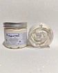 Body Butter Magical Vibes 🧿 - Miniatura 1