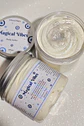 Body Butter Magical Vibes 🧿 - Miniatura 2