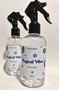 Home Spray Magical Vibes 🧿 - Miniatura 1