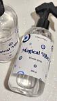 Home Spray Magical Vibes 🧿 - Miniatura 2