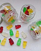 Curso Jaboncitos de souvenirs  - Miniatura 7