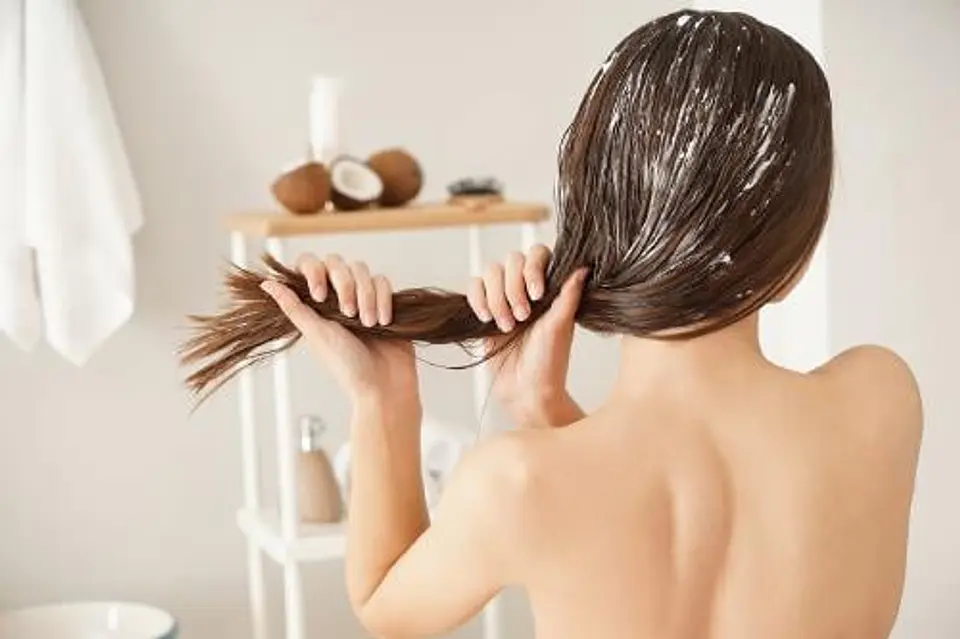 Curso productos capilares  1