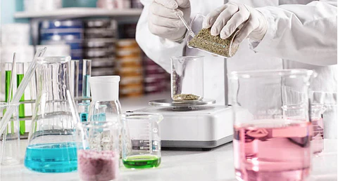 Curso cosmética avanzada 