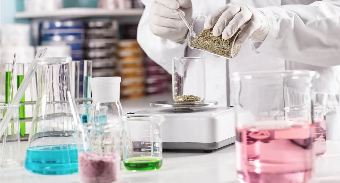 Curso cosmética avanzada  1
