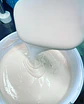 Curso Bases cosméticas  - Miniatura 2