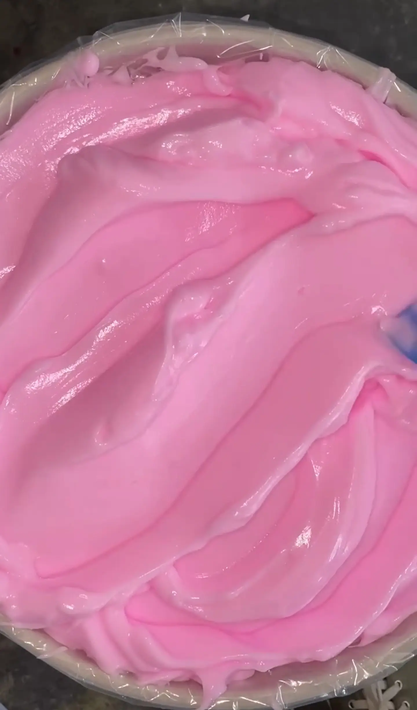 Curso Bases cosméticas  3