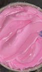 Curso Bases cosméticas  - Miniatura 3