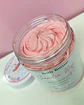 Body Butter Sandía Pop🍉 - Miniatura 2