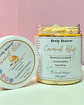 Body Butter Caramel Bliss🥞 - Miniatura 1