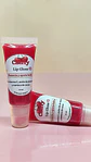 Lip gloss Cherry🍒 - Miniatura 1