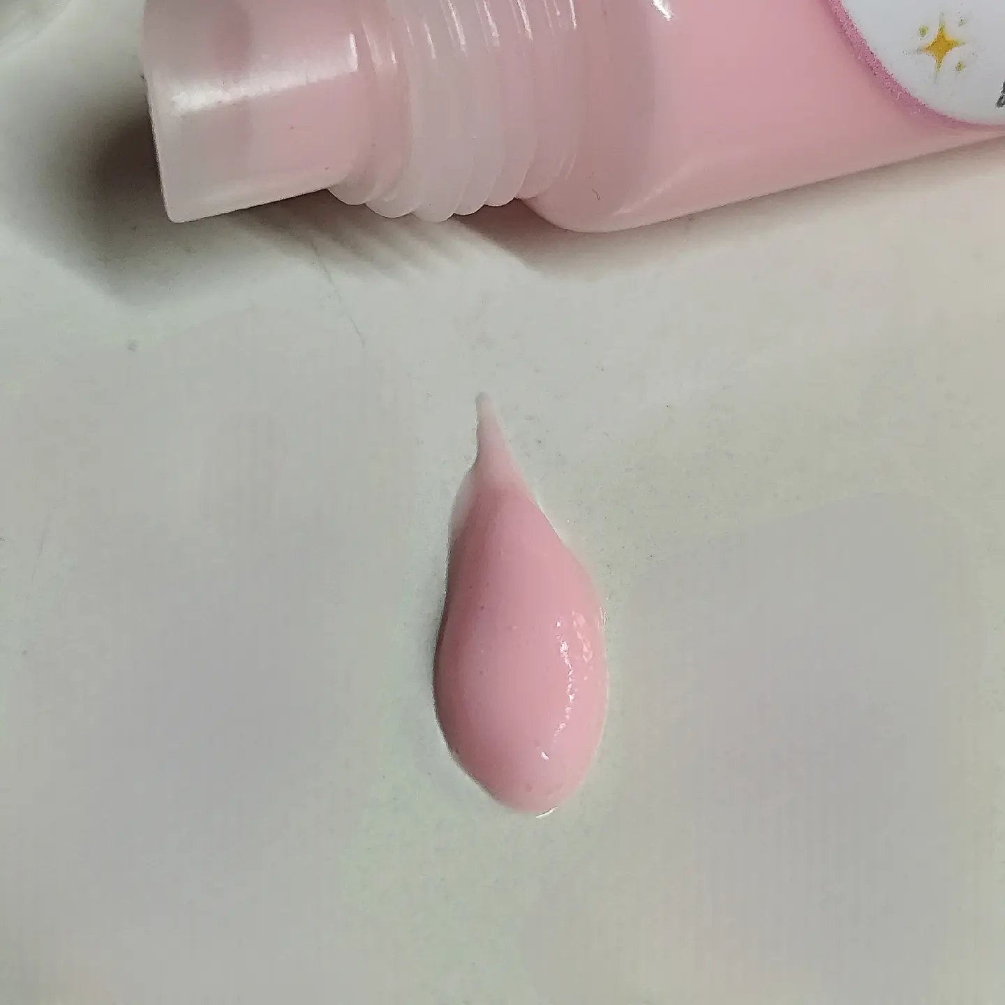 Lip Gloss Sandía🍉 2