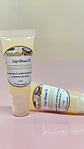 Lip Gloss Vainilla Coco🥥 - Miniatura 1