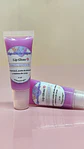 Lip Gloss Algodón de azúcar🍭 - Miniatura 1