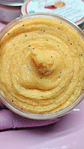 Exfoliante Papaya Maracuyá🥭 - Miniatura 3