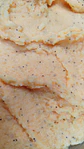 Exfoliante Papaya Maracuyá🥭 - Miniatura 4
