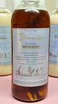 Shampoo 7 maravillas Anticaída  - Miniatura 3