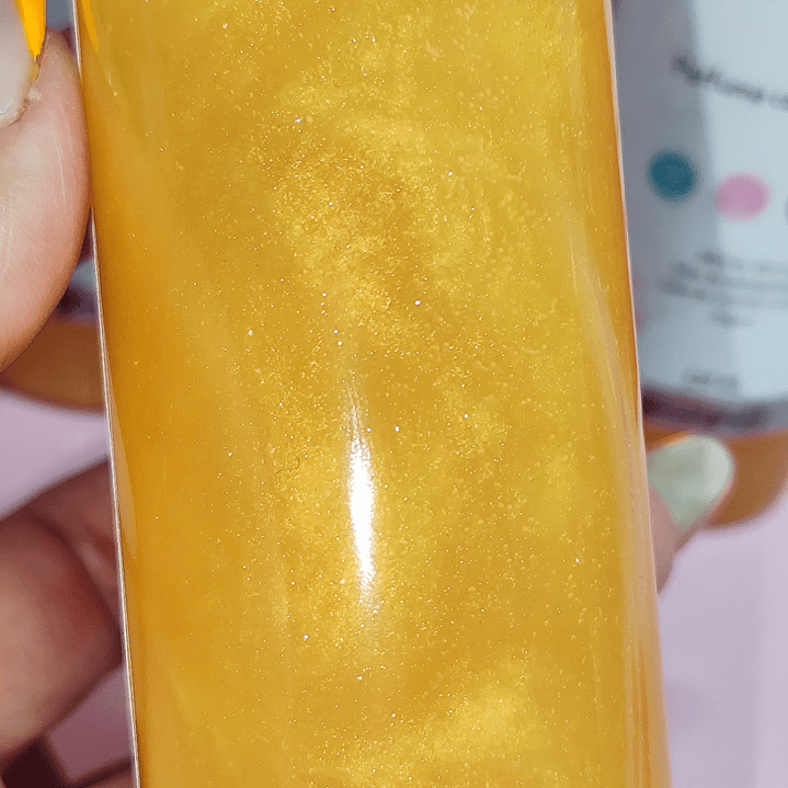 Macaron Perfume capilar/corporal  2