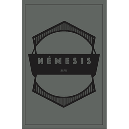 Nemesis