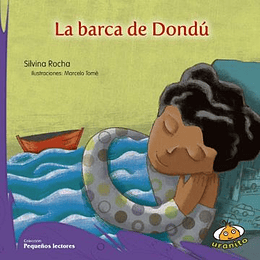 Barca De Dondu, La