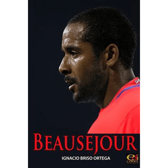 Beausejour