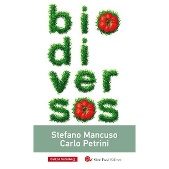 Biodiversos