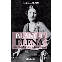 Blanca Elena