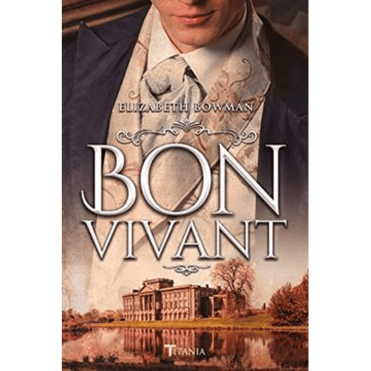 Bon Vivant