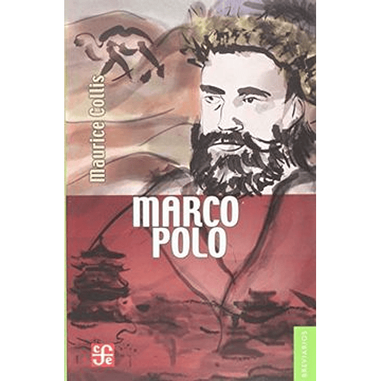 Breviario - Marco Polo