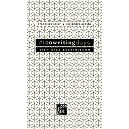 Cien Dias Escribiendo