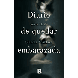 Diario De Quedar Embarazada