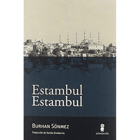 Estambul Estambul