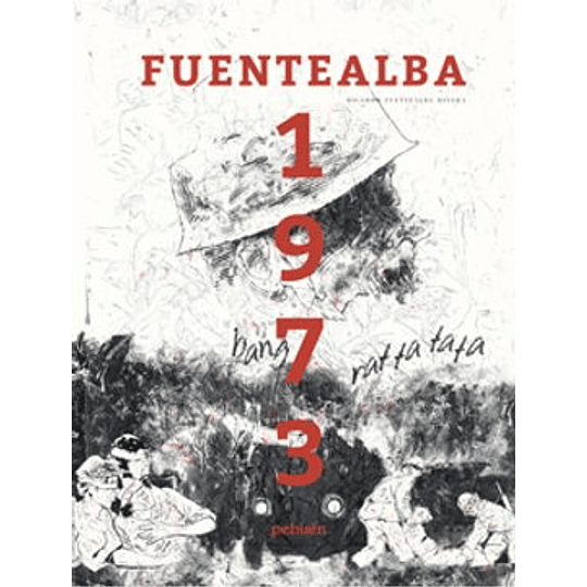 Fuentealba 1973