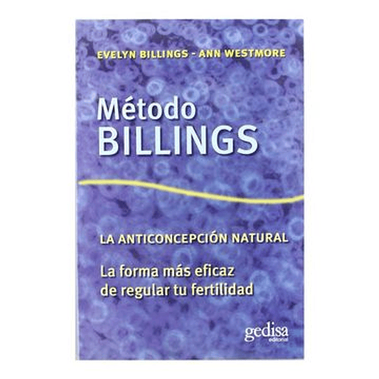 Metodo Billings