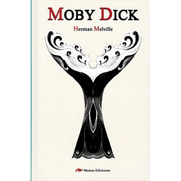Moby Dick - Td