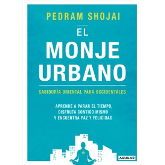 Monje Urbano, El