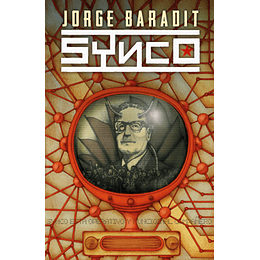 Synco Baradit 2018
