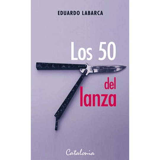 50 Del Lanza, Los
