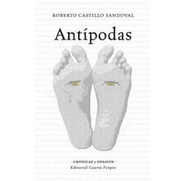 Antipodas